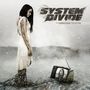 System Divide: Conscious Sedation, CD