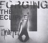 Neaera: Forging The Eclipse (Lmited Edition), CD
