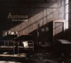 Autumn: Cold Comfort (Limited Edition), CD
