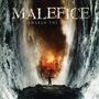 Malefice: Awaken The Tides, CD