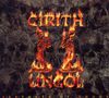 Cirith Ungol: Servants Of Chaos, CD