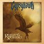 Gypsyhawk: Revelry and Resilience, CD