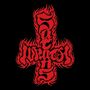 Satan's Wrath: Galloping Blasphemy, CD, CD