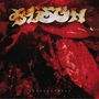Bison B.C.: Lovelessness, CD, CD
