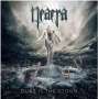 Neaera: Ours is the Storm, CD