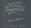 King Diamond: Puppet Master (10th Anniversary Reissue!), 2 CDs