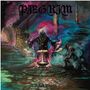 Pilgrim: II: Void Worship, LP