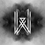 Wovenwar: Wovenwar (Limited-Edition) (Silver Vinyl), LP,LP