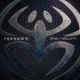 Nonpoint: The Return, CD