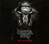 Channel Zero: Kill All Kings, 1 CD und 1 DVD, 1 CD und 1 DVD