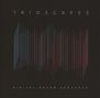 Trioscapes: Digital Dream Sequence, CD
