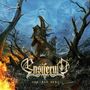 Ensiferum: One Man Army (Limited Edition), CD, CD