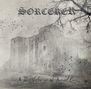 Sorcerer: In The Shadow Of The Inverted Cross (180g) (Limited Edition) (45 RPM), 2 LPs