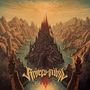 Rivers Of Nihil: Monarchy (Europe-Tour-Edition), CD