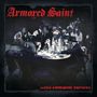 Armored Saint: Win Hands Down, LP,LP