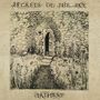 Secrets Of The Sky: Pathways, LP