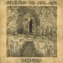 Secrets Of The Sky: Pathway, CD