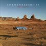 Between The Buried & Me: Coma Ecliptic, CD