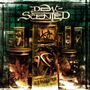 Dew-Scented: Intermination (180g) (Limited Edition), LP