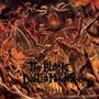 The Black Dahlia Murder: Abysmal, CD