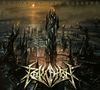 Revocation: Empire Of The Obscene (Reissue), CD