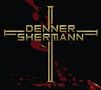 Denner/Shermann: Masters Of Evil (Limited Edition), CD