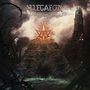 Allegaeon: Proponent For Sentience, CD