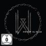 Wovenwar: Honor Is Dead (Limited Edition), CD,DVD