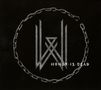 Wovenwar: Honor Is Dead, CD