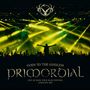 Primordial: Gods To The Godless (Live At Bang Your Head Festival Germany 2015) (180g), 2 LPs