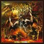 Revocation: Existence Is Futile (180g), LP