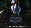 Lizzy Borden: My Midnight Things (Limited-Edition), CD