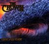 The Crown: Cobra Speed Venom (Limited-Edition), CD