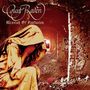 Count Raven: Messiah Of Confusion (remastered) (180g), LP,LP