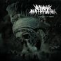 Anaal Nathrakh: A New Kind Of Horror, LP