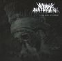 Anaal Nathrakh: A New Kind Of Horror, CD