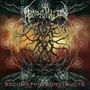 Abnormality: Sociopathic Constructs, CD, CD