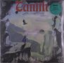 Tanith: In Another Time (Limited Edition) (Mint Green Marble Vinyl), LP
