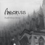 Anacrusis: Suffering Hour (Reissue) (180g) (Limited Edition), LP