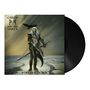 Cirith Ungol: Forever Black (180g), LP