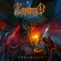Ensiferum: Thalassic (Limited Edition) (2 Bonus Tracks), CD
