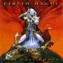 Cirith Ungol: Half Past Human EP (180g), LP, LP