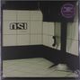 OSI: Free (Limited Edition) (Purple Marbled Vinyl), LP