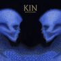 Whitechapel: Kin (180g) (White Vinyl), 2 LPs