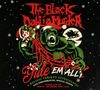 The Black Dahlia Murder: Yule 'Em All!, DVD, DVD