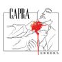 Capra: Errors, CD