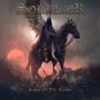 Sorcerer: Reign Of The Reaper, 2 CDs
