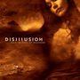 Disillusion: Back To Times Of Splendor (20th Anniversary Edition), CD