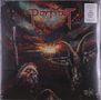 Portrait: The Host (180g), 2 LPs