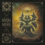 Rivers Of Nihil: Rivers Of Nihil, CD